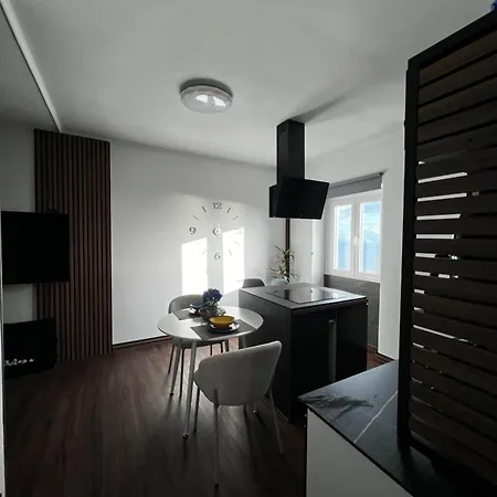 Casa De Ferias Funchal *