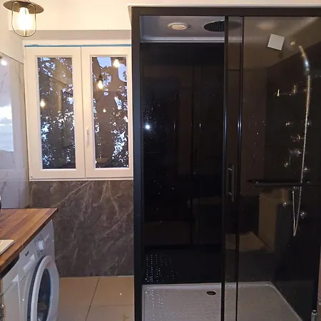 別荘 Casa De Ferias Funchal