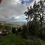 Casa De Ferias Funchal Nossa Senhora do Monte