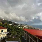 Tatil Evi Casa De Ferias Funchal *