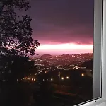 Casa De Ferias Funchal Tatil Evi Nossa Senhora do Monte