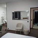 Casa De Ferias Funchal Tatil Evi Nossa Senhora do Monte