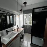 Casa De Ferias Funchal Tatil Evi *
