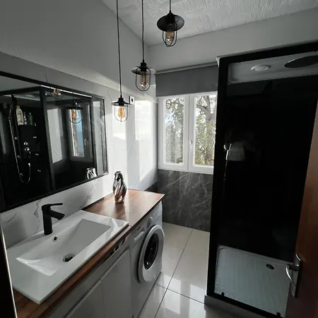 Casa De Ferias Funchal Holiday home *