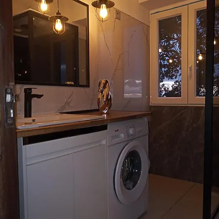 Casa De Ferias Funchal * Nossa Senhora do Monte